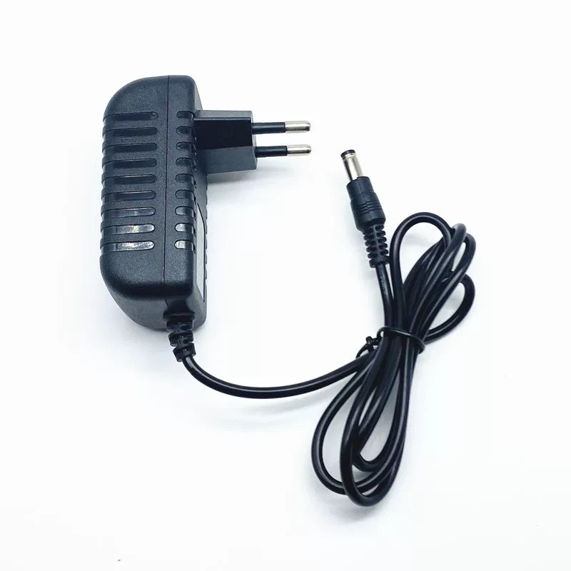 Power Adapter For Celestron 18 - đánh giá và giá Celestron Telescope Nexstar 8Se