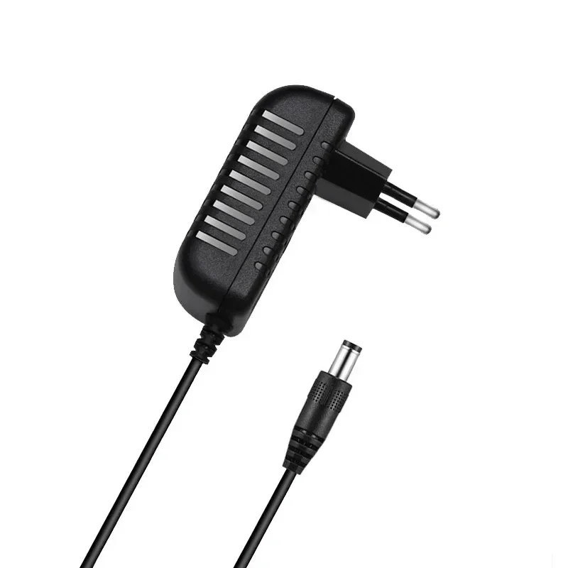 Power Adapter For Celestron 18 - đánh giá và giá Celestron Telescope Nexstar 8Se