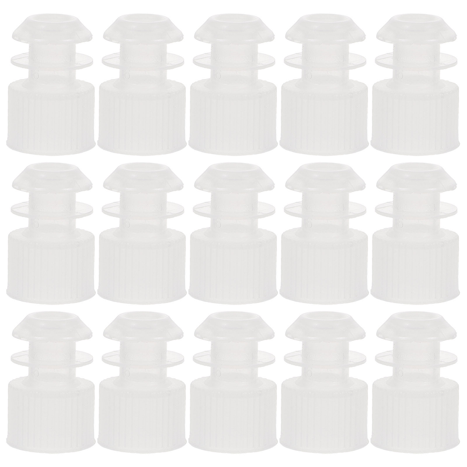 100Pcs Laboratory Test Tube St - đánh giá và giá Science Experiment