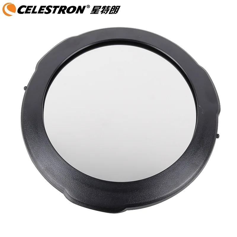 Celestron Solar Film for CPC80 - đánh giá và giá Celestron Telescope Nexstar 8Se