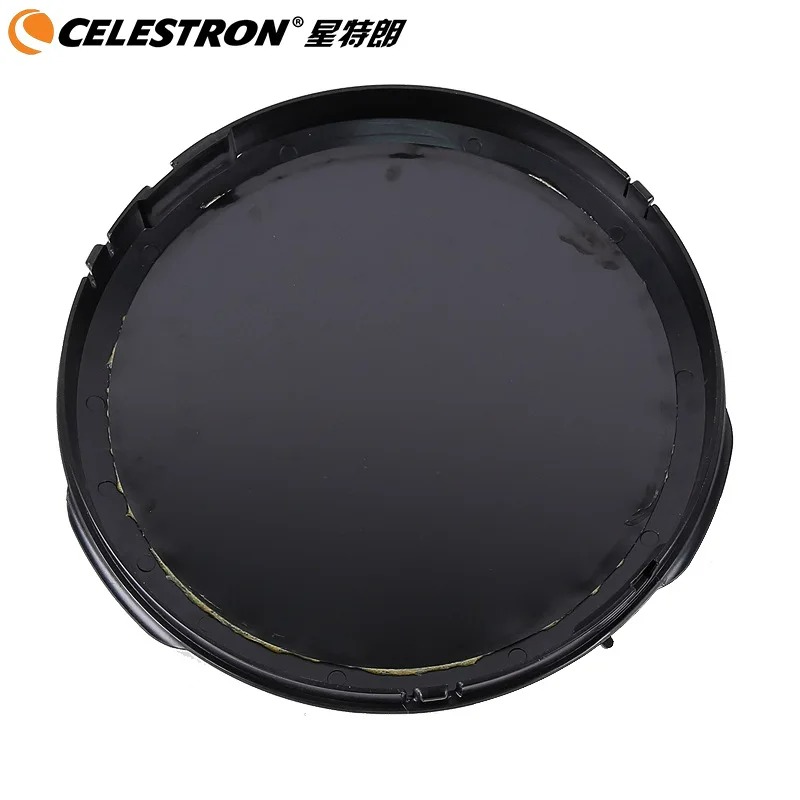 Celestron Solar Film for CPC80 - đánh giá và giá Celestron Telescope Nexstar 8Se