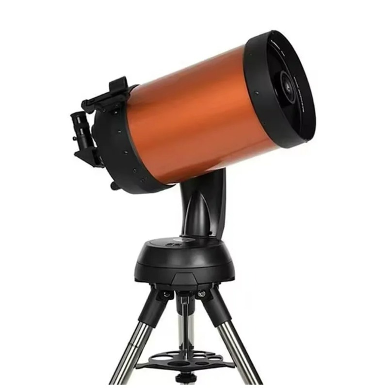 Celestron NexStar 8SE 203mm F/ - đánh giá và giá Celestron Telescope Nexstar 8Se