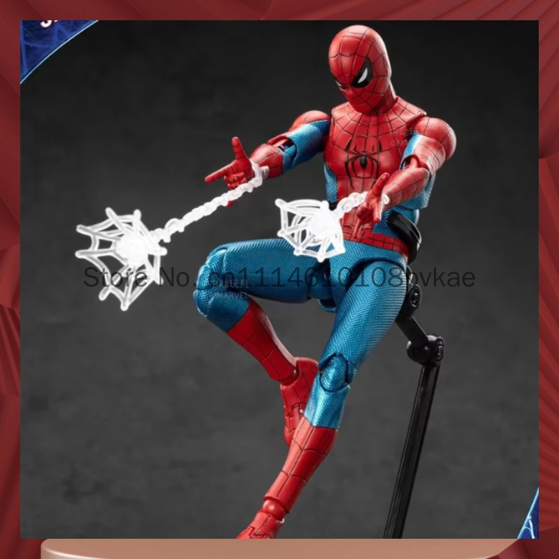 Hot Sale Genuine Zd Toys Spide - đánh giá và giá Science Bob
