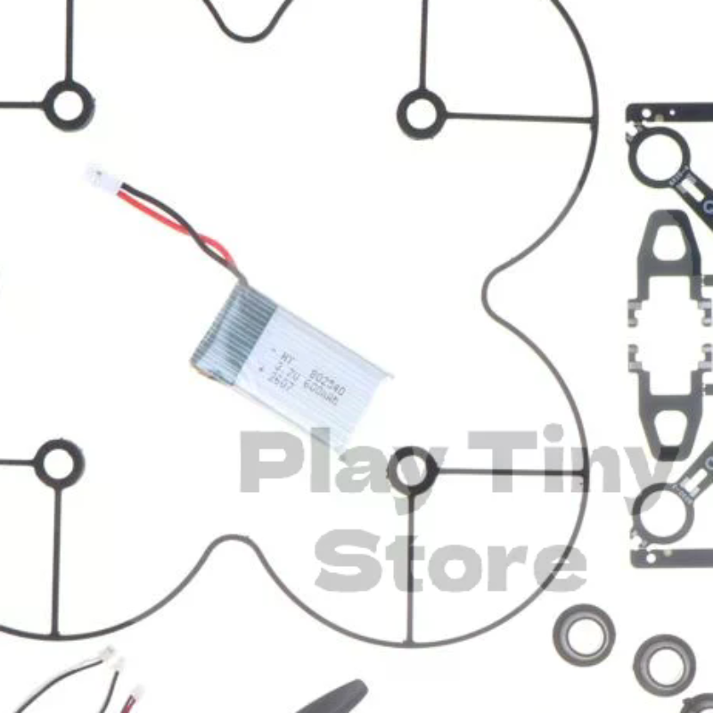 Programmable Open Source Mini  - đánh giá và giá Science Hobbyist