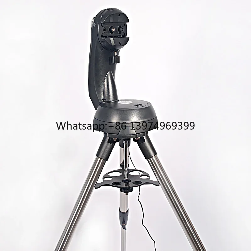Celestron Astronomical Telesco - đánh giá và giá Celestron Telescope Nexstar 8Se