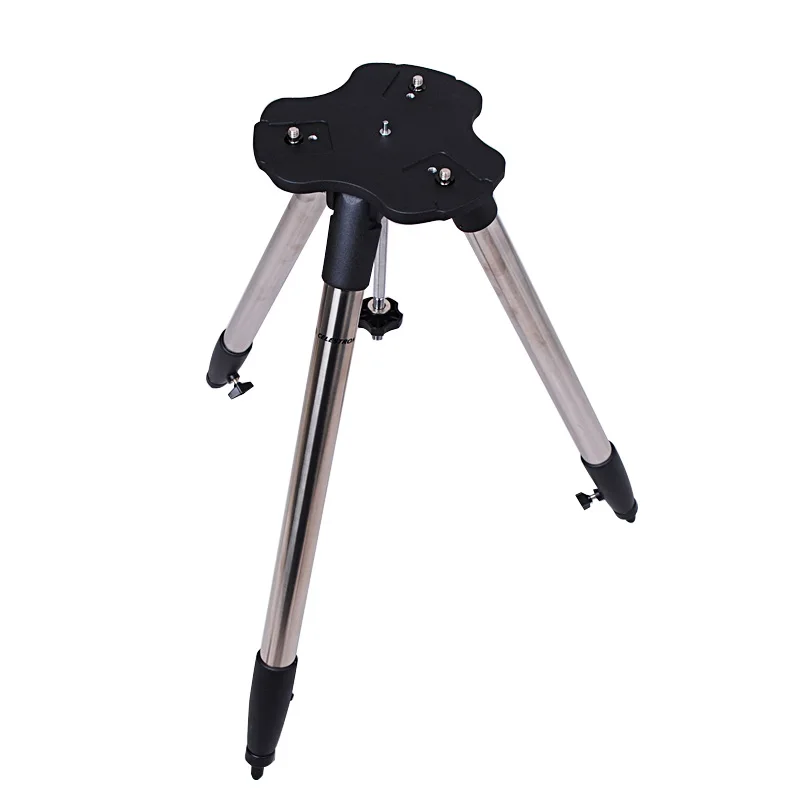 Celestron Astronomical Telesco - đánh giá và giá Celestron Telescope Nexstar 8Se