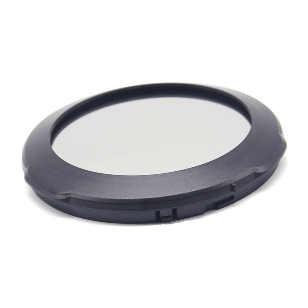 Professional Sun Film Solar Fi - đánh giá và giá Celestron Telescope Nexstar 8Se