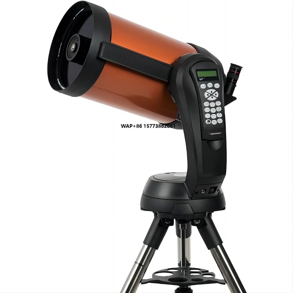 Celestron Nexstar 8SE  Compute - đánh giá và giá Celestron Telescope Nexstar 8Se
