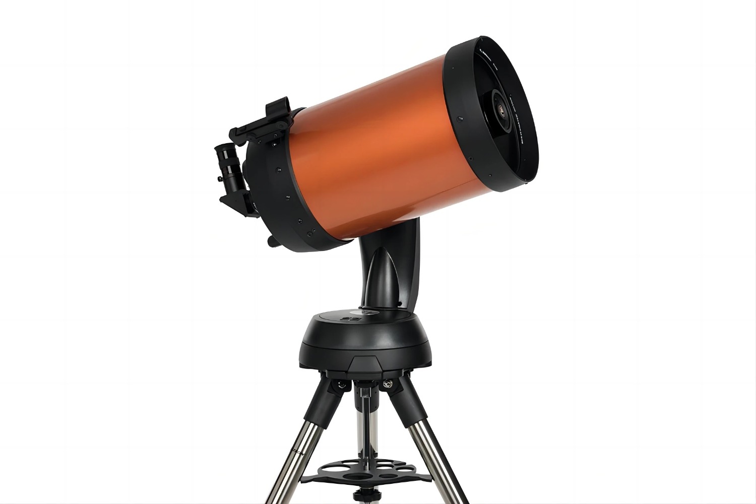 Celestron Nexstar 8SE  Compute - đánh giá và giá Celestron Telescope Nexstar 8Se