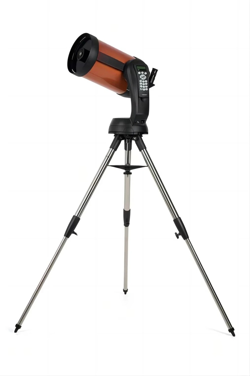 Celestron Nexstar 8SE  Compute - đánh giá và giá Celestron Telescope Nexstar 8Se