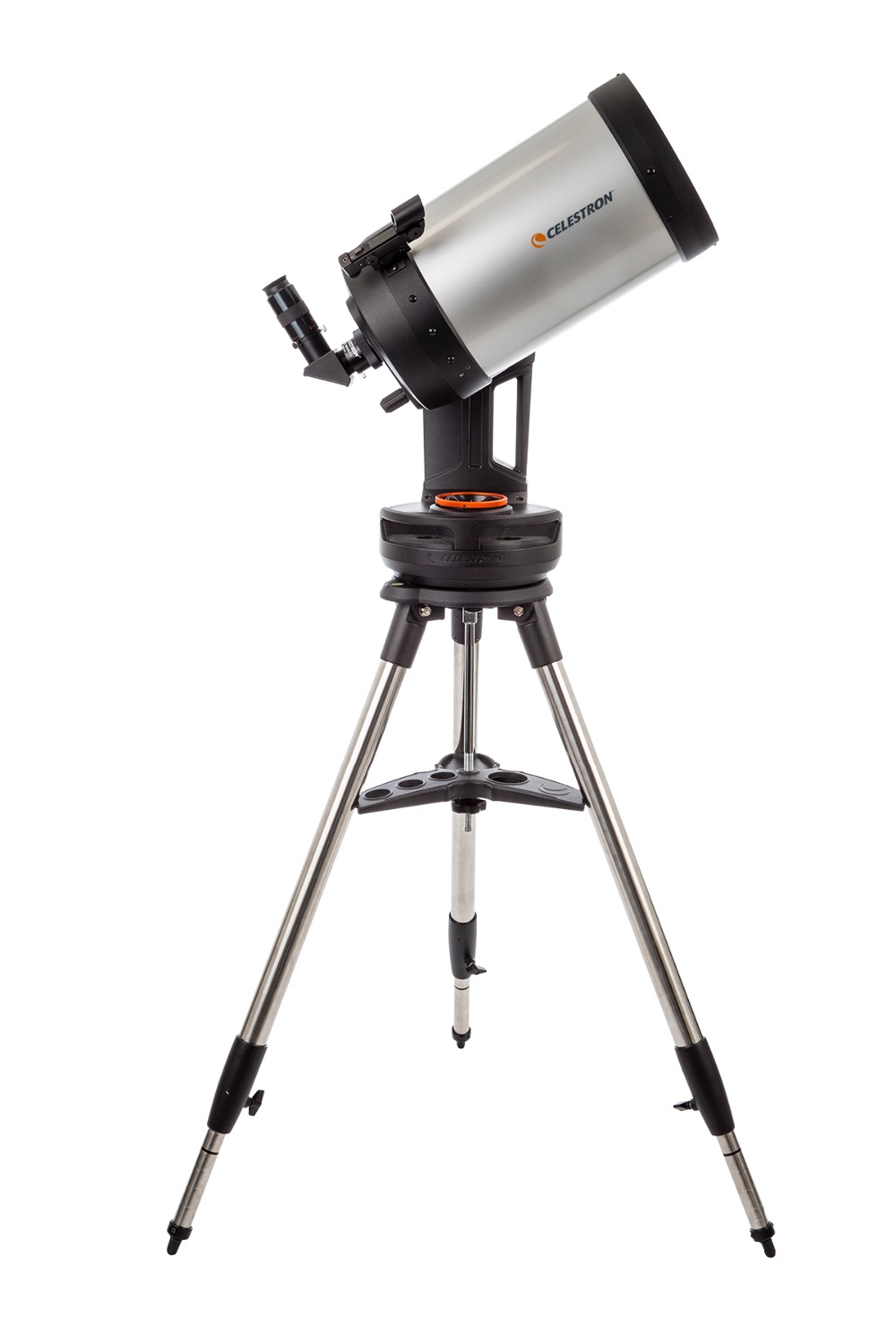 Celestron NexStar Evolution 8“ - đánh giá và giá Celestron Telescope Nexstar 8Se
