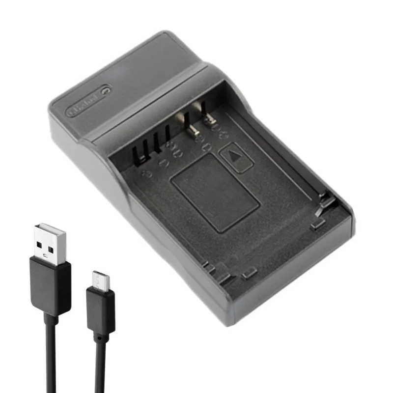 USB Battery Charger for Panaso - đánh giá và giá Celestron Telescope Nexstar 8Se