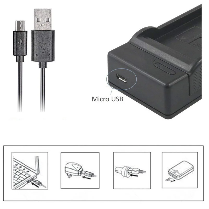USB Battery Charger for Panaso - đánh giá và giá Celestron Telescope Nexstar 8Se