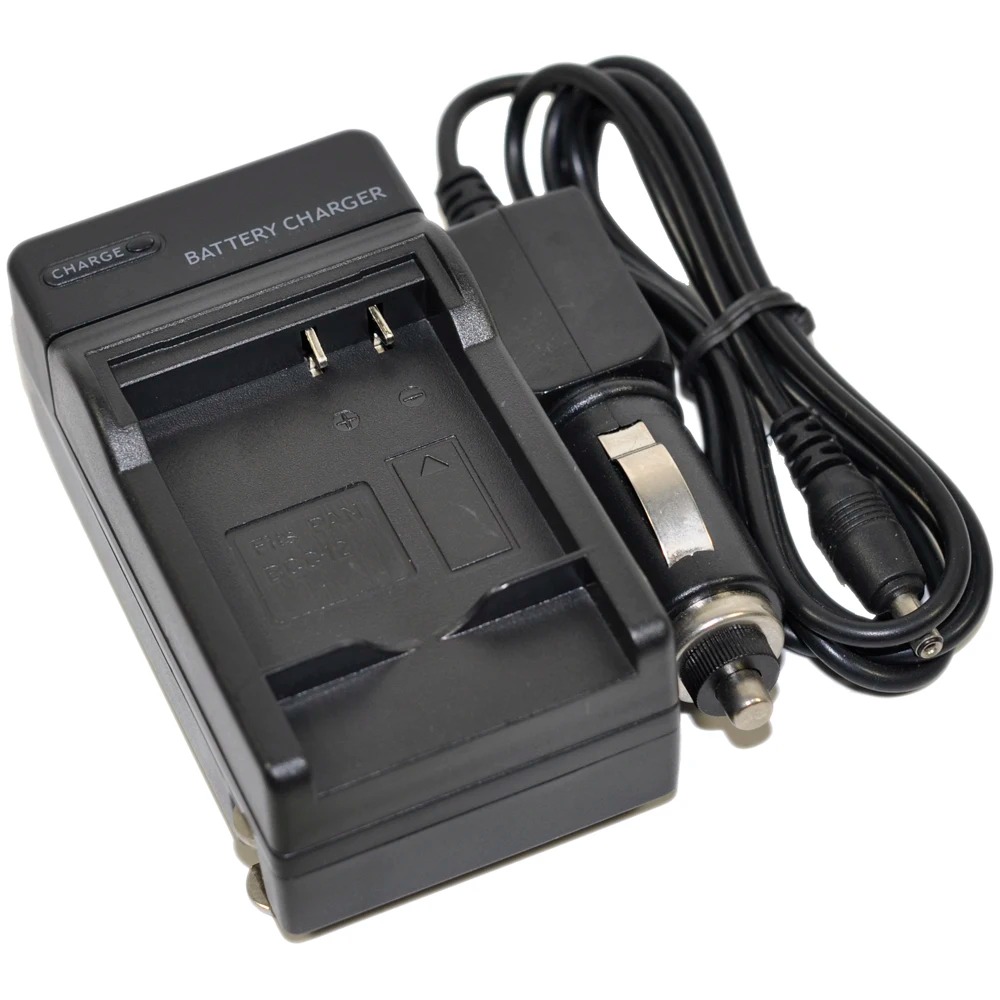 USB Battery Charger for Panaso - đánh giá và giá Celestron Telescope Nexstar 8Se