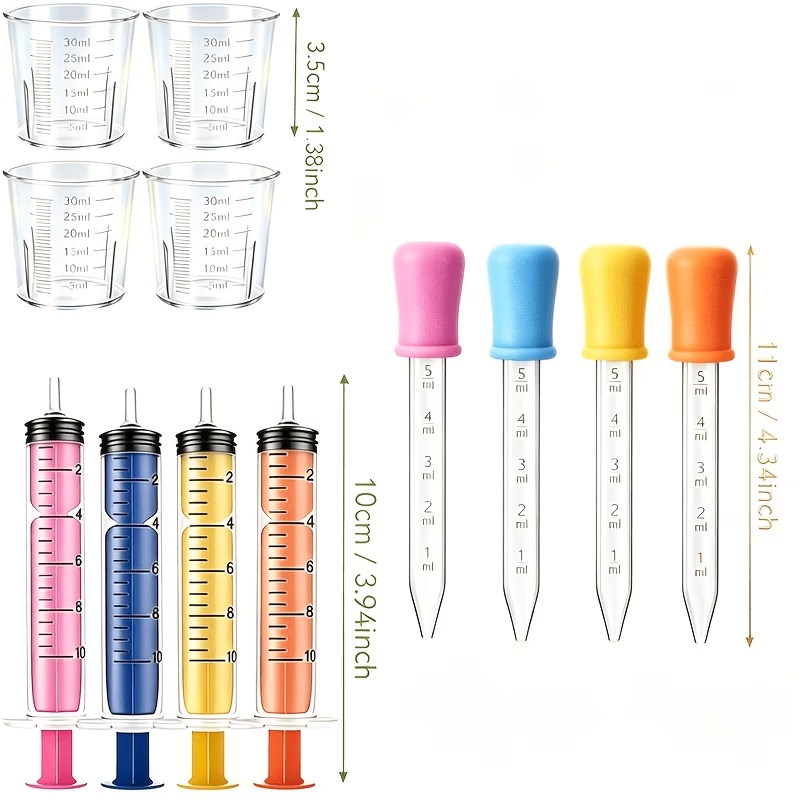 A Set of 23 Pieces of Scientif - đánh giá và giá Science Project