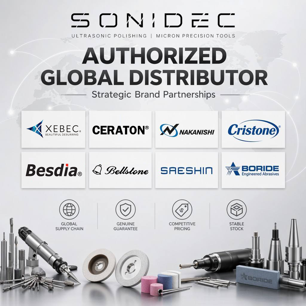 Japan Original XEBEC G Series  - đánh giá và giá Science Bob