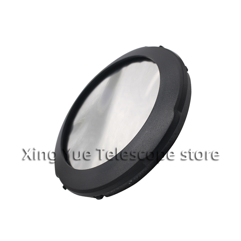 Celestron-Badder Solar Filter  - đánh giá và giá Celestron Telescope Nexstar 8Se