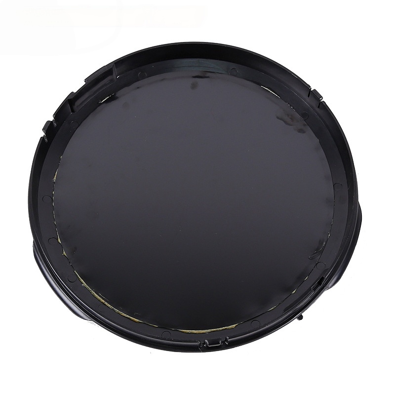 8 Inch Baader Solar Filter Fil - đánh giá và giá Celestron Telescope Nexstar 8Se