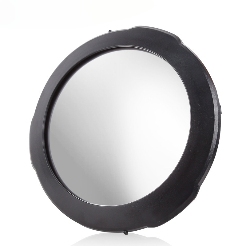 8 Inch Baader Solar Filter Fil - đánh giá và giá Celestron Telescope Nexstar 8Se
