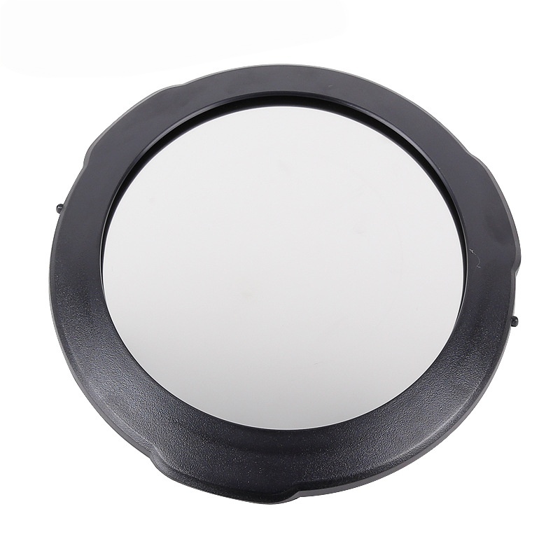8 Inch Baader Solar Filter Fil - đánh giá và giá Celestron Telescope Nexstar 8Se