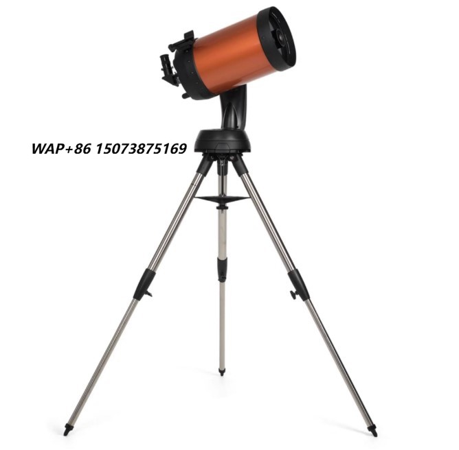 Celestron NexStar 8SE Astronom - đánh giá và giá Celestron Telescope Nexstar 8Se