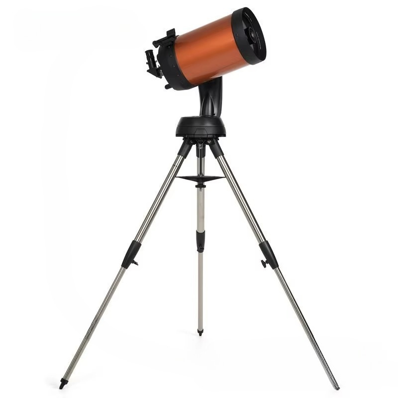 Celestron NexStar 8SE Astronom - đánh giá và giá Celestron Telescope Nexstar 8Se