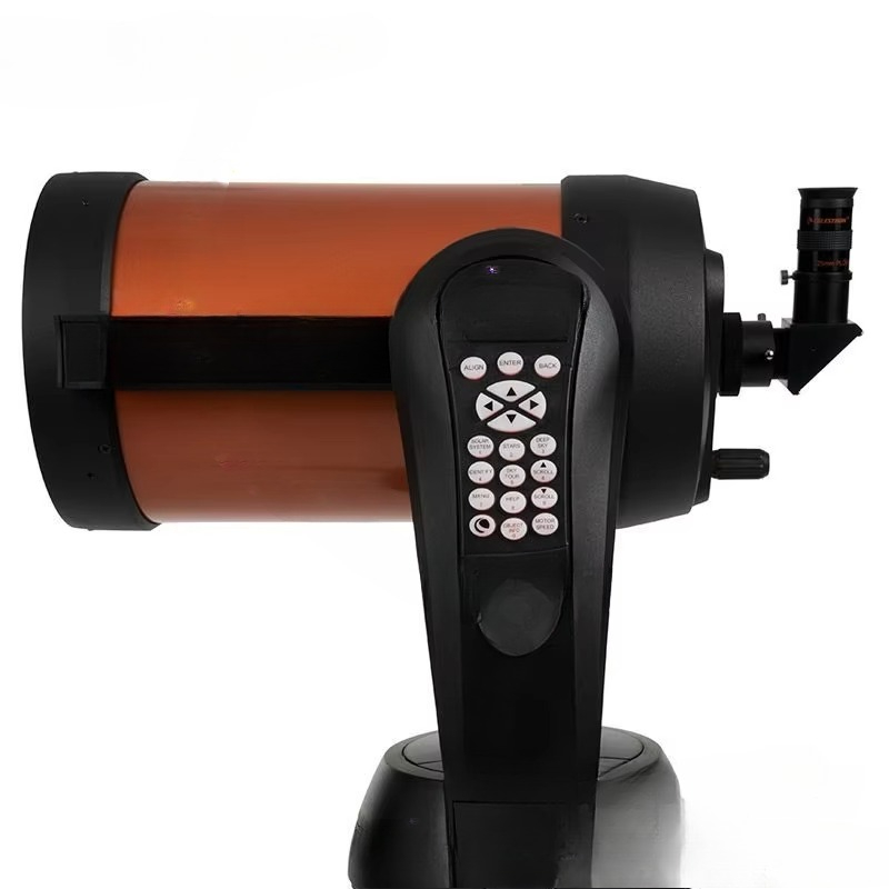 Celestron NexStar 8SE Astronom - đánh giá và giá Celestron Telescope Nexstar 8Se