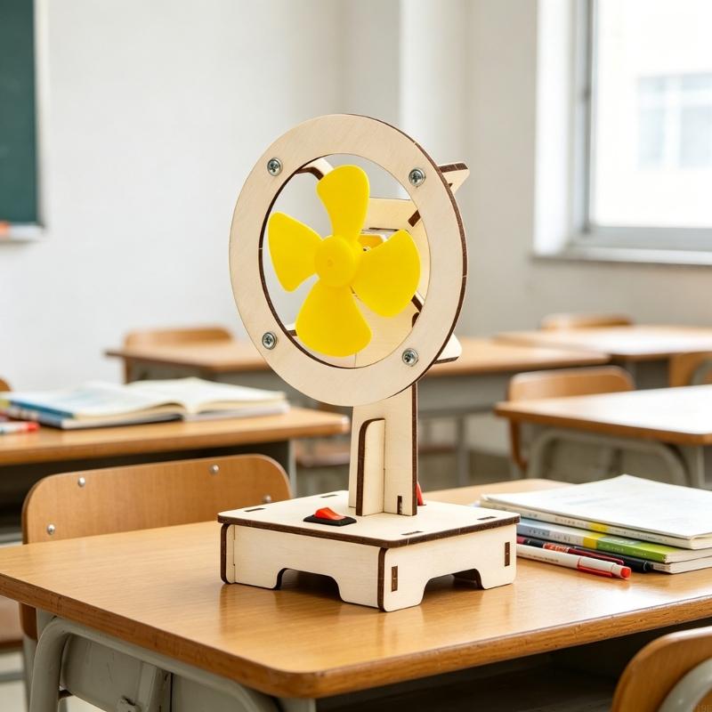 Tay Thủ Công Thí Nghiệm Khoa H - đánh giá và giá Science Project Physics