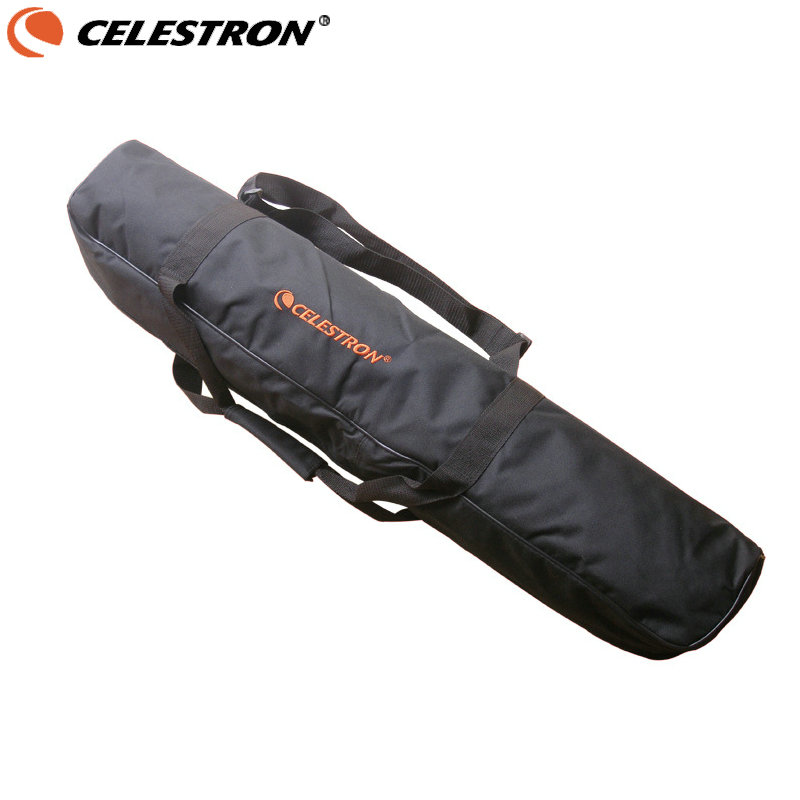 Celestron 98-110cm Astronomica - đánh giá và giá Celestron Telescope Nexstar 8Se