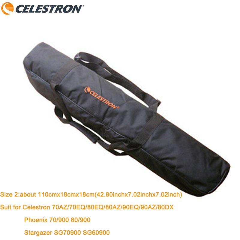 Celestron 98-110cm Astronomica - đánh giá và giá Celestron Telescope Nexstar 8Se