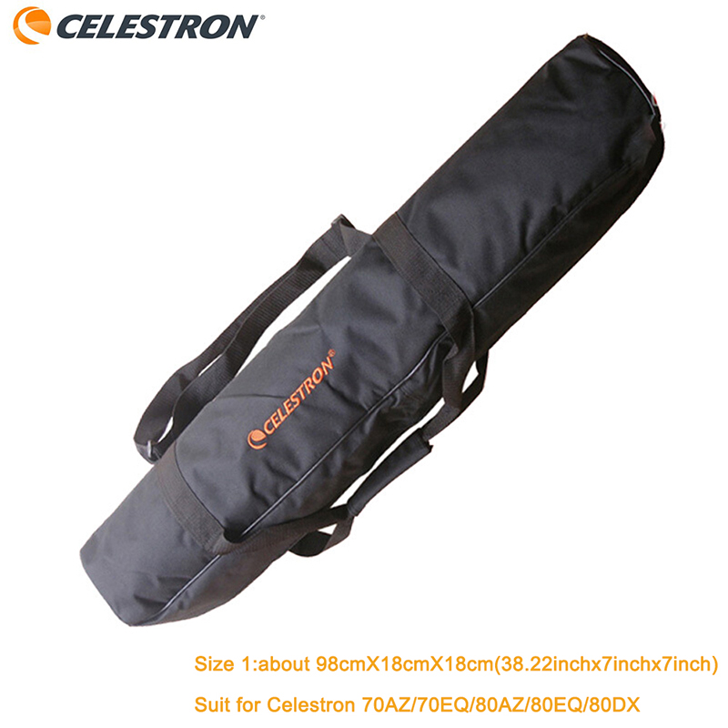Celestron 98-110cm Astronomica - đánh giá và giá Celestron Telescope Nexstar 8Se