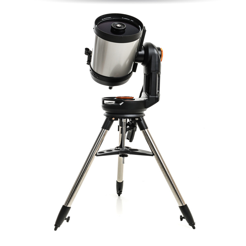 Celestron NexStar Evolution 8S - đánh giá và giá Celestron Telescope Nexstar 8Se