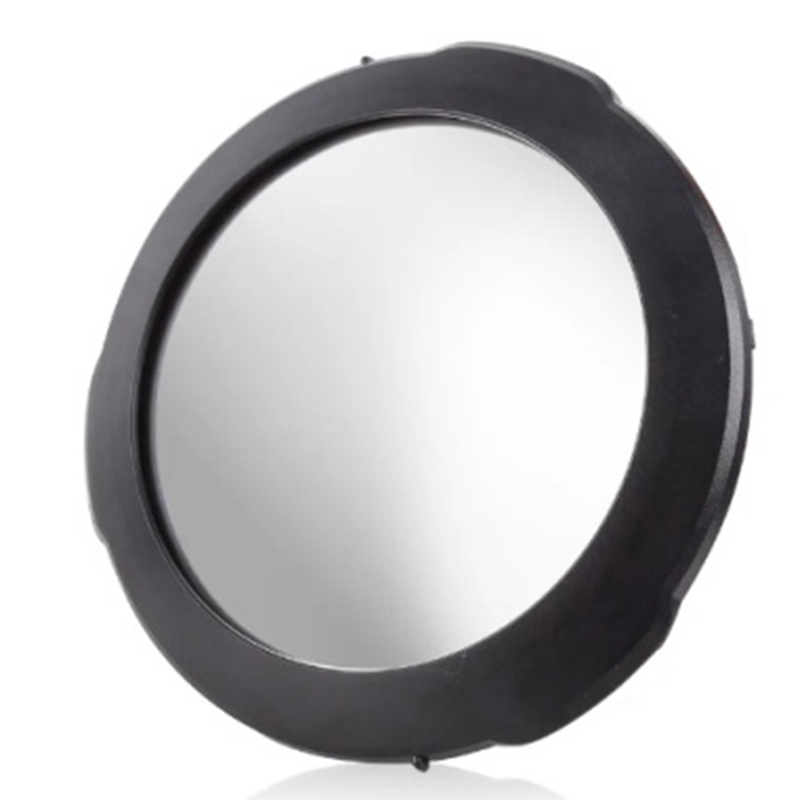 ABYC Sun Film Filter Professio - đánh giá và giá Celestron Telescope Nexstar 8Se