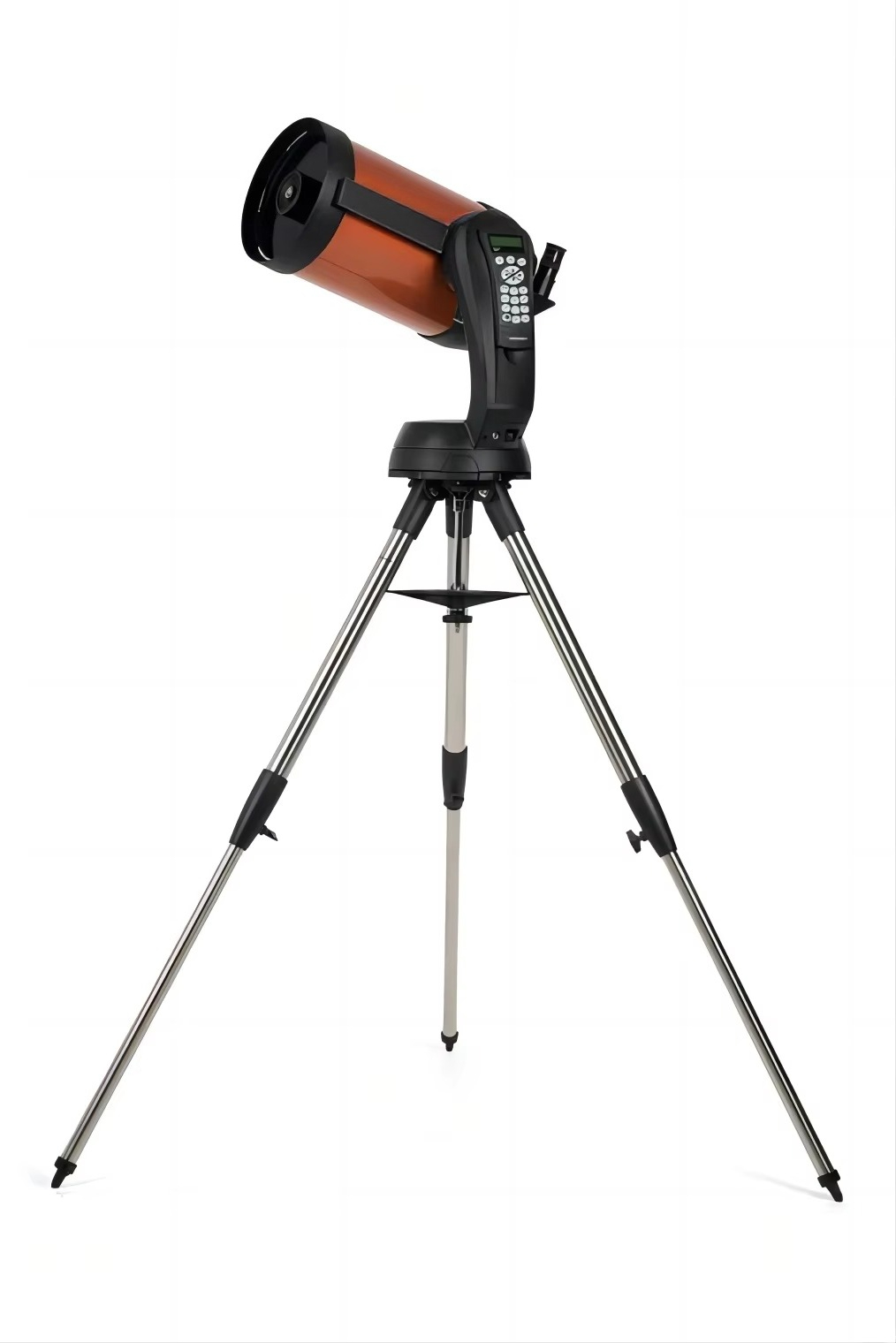 2026-Celestron Nexstar 8SE  Co - đánh giá và giá Celestron Telescope Nexstar 8Se