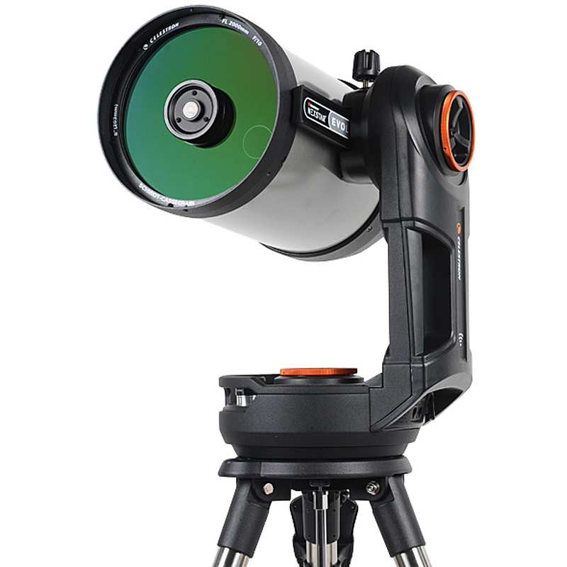 2026 SELL Celestron NexStar Ev - đánh giá và giá Celestron Telescope Nexstar 8Se