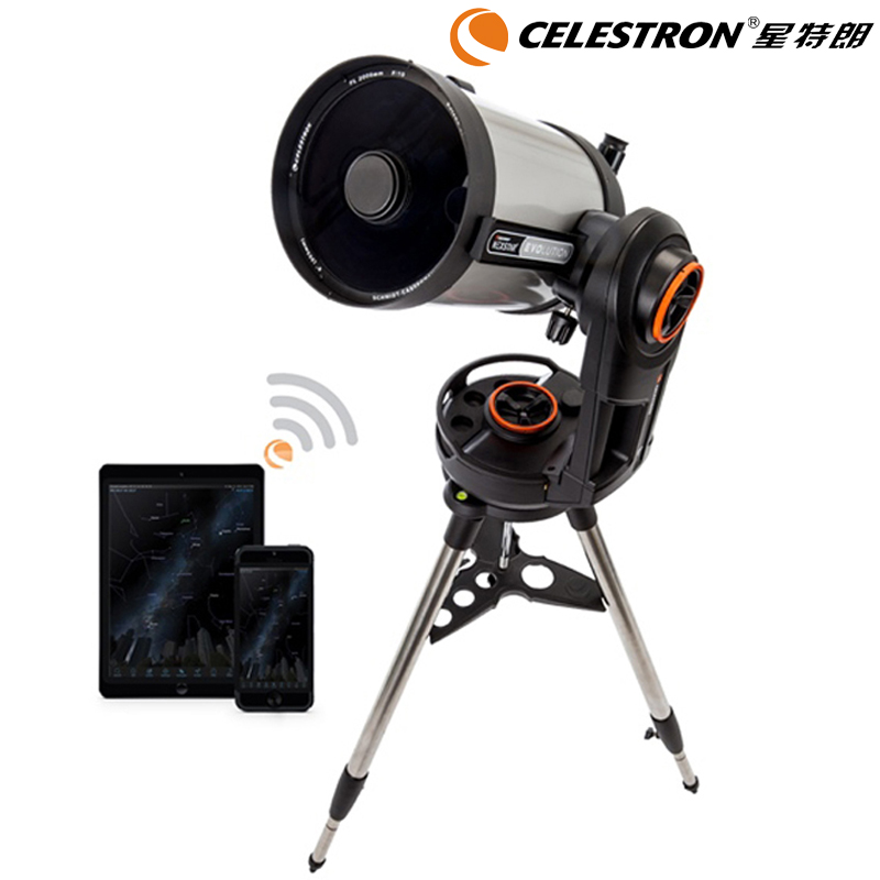2026 SELL Celestron NexStar Ev - đánh giá và giá Celestron Telescope Nexstar 8Se