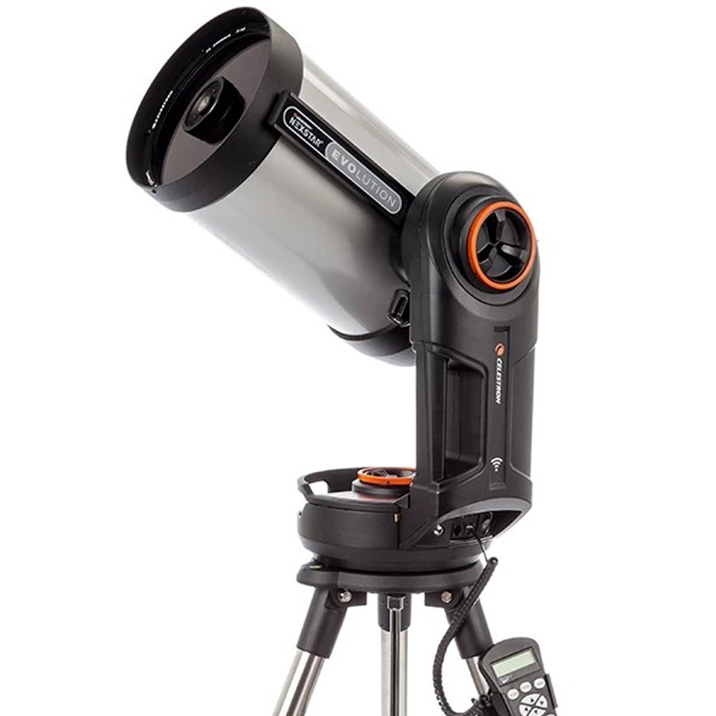 2026 SELL Celestron NexStar Ev - đánh giá và giá Celestron Telescope Nexstar 8Se