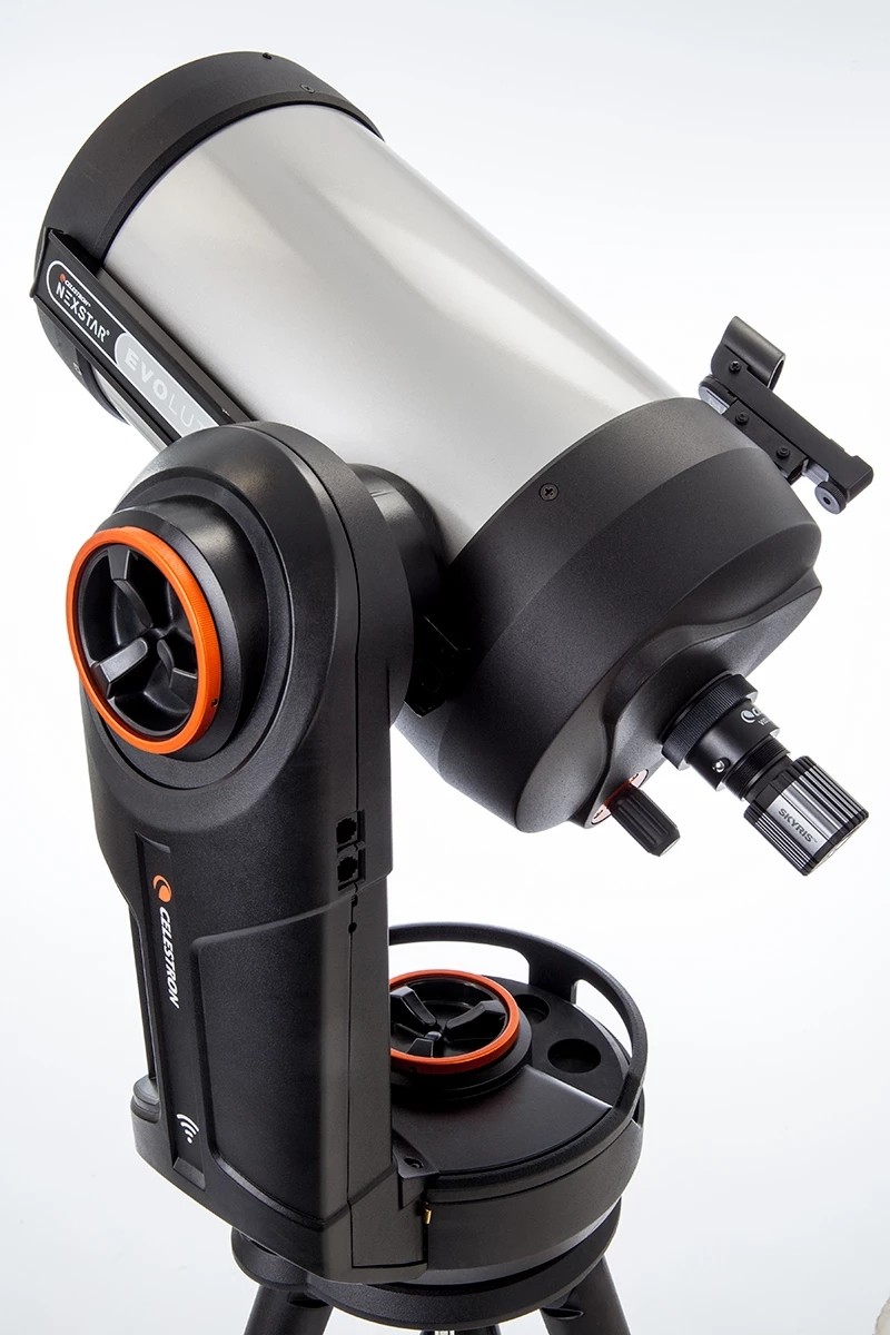 2026 SELL Celestron NexStar Ev - đánh giá và giá Celestron Telescope Nexstar 8Se