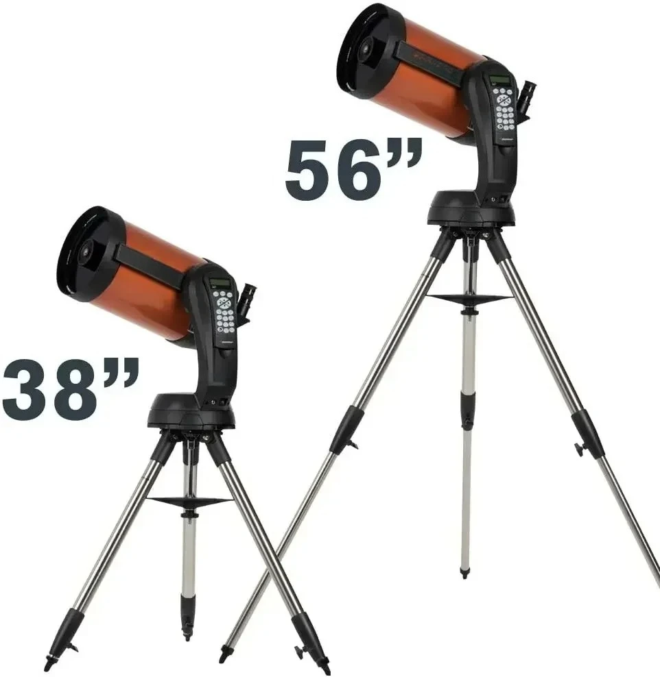 Celestron NexStar 8SE 203mm F/ - đánh giá và giá Celestron Telescope Nexstar 8Se