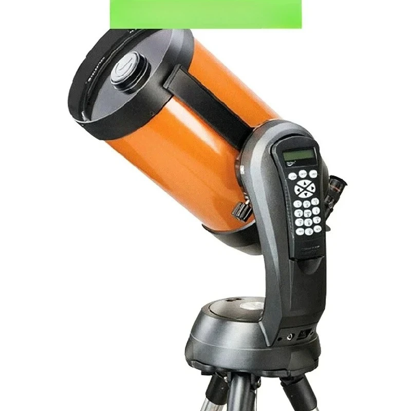 Celestron NexStar 8SE 203mm F/ - đánh giá và giá Celestron Telescope Nexstar 8Se