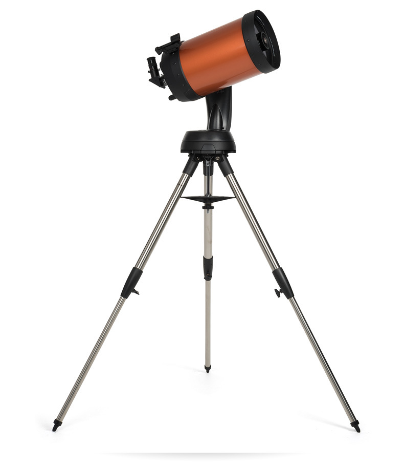 Celestron NexStar 8SE Astronom - đánh giá và giá Celestron Telescope Nexstar 8Se