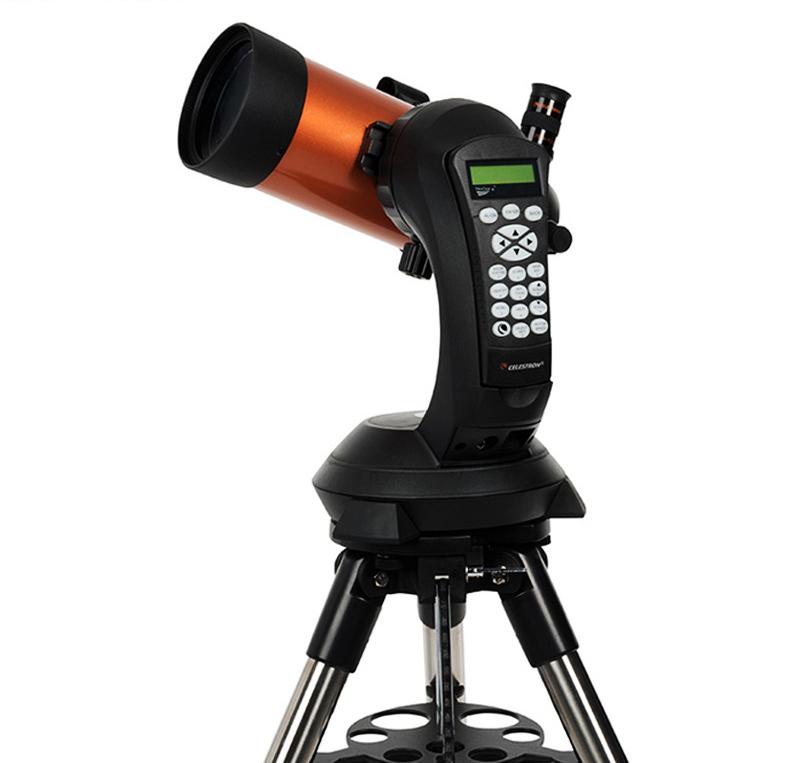 Celestron NexStar 8SE Astronom - đánh giá và giá Celestron Telescope Nexstar 8Se