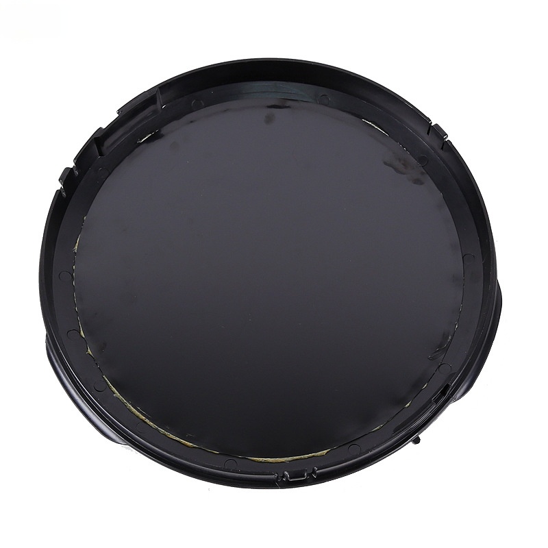 Sun Film Solar Filter for Cele - đánh giá và giá Celestron Telescope Nexstar 8Se
