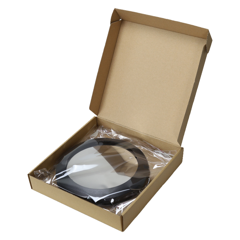 Sun Film Solar Filter for Cele - đánh giá và giá Celestron Telescope Nexstar 8Se