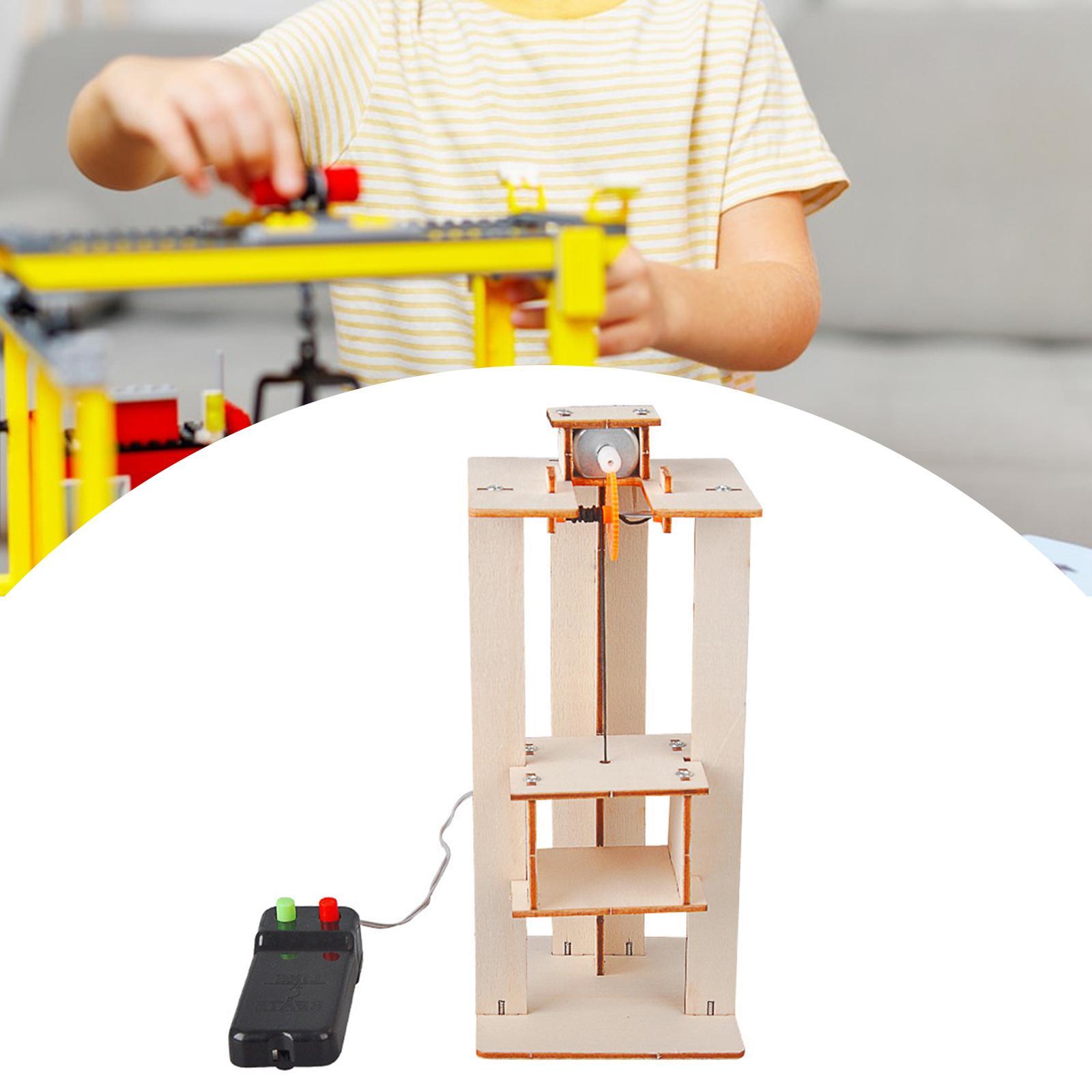 Science Project for Kids Scien - đánh giá và giá Science Project