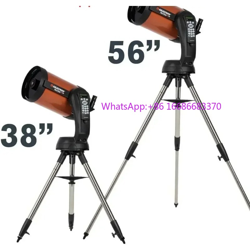 Celestron NexStar 8SE 203mm F/ - đánh giá và giá Celestron Telescope Nexstar 8Se