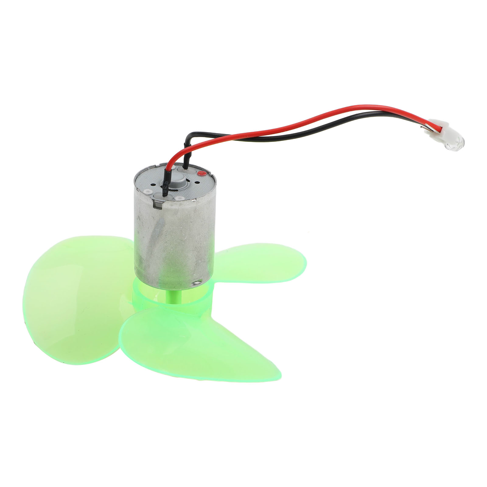 2mm 90mm Science Teaching Tool - đánh giá và giá Science Hobbyist