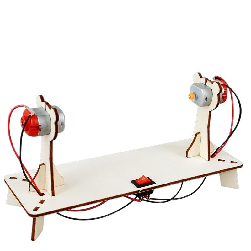 STEM Educational Physics Exper - đánh giá và giá Science Project